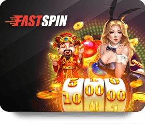 78Win Thể Thao VIP: Dịch vụ cá cược thể thao hàng đầu