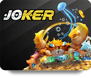 Expert Take on 78Win Review: What You Need to Know