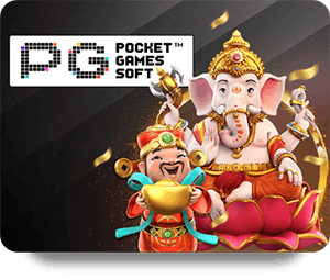 78Win Thể Thao VIP – Khám Phá Những Lợi Ích Đặc Biệt