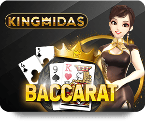 Discover Why Dafabet Live Dealer Hot is Creating Buzz Online