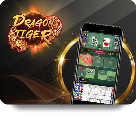 188BET Soi Kèo Cao Thủ: Cách Chọn Lựa Đội Hình Thắng