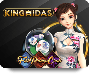 W88 Casino Royal: Unlock Exclusive Promotions and Rewards Today