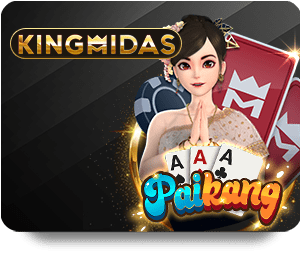 Experience Unmatched Excitement at SBOTOP Casino Royal Online