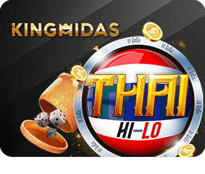 Cách Nhận Diện Kèo Châu Á Hấp Dẫn Tại 188BET