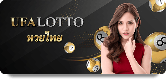 1xBet Uy Tín VN: So Sánh Với Các Nhà Cái Khác Tại Việt Nam