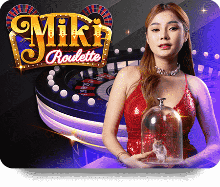 Kinh Nghiệm Soi Kèo Cao Thủ Hiệu Quả Tại 1xBet