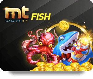 Kinh Nghiệm Chơi Bạc An Toàn Tại 1xBet Uy Tín VN