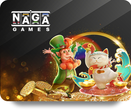 Chơi Game Tại BK8 Casino Đẳng Cấp: Đam Mê Và Cơ Hội Thắng Lớn