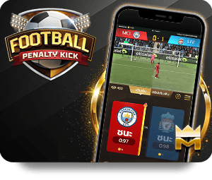 Cách Chơi Hiệu Quả Tại 1xBet Casino Đẳng Cấp Bạn Nên Biết