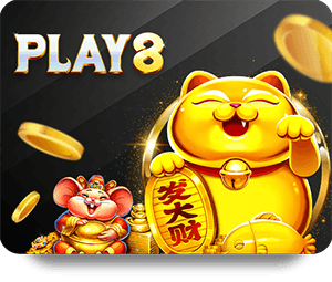 789Bet Chính Thức 247: Hệ Thống Khuyến Mãi Hấp Dẫn Mỗi Ngày
