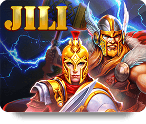 Cách Chơi Game Tại FB88 Chính Thức 247 Dễ Như Bỏ Bưởi