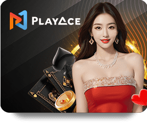 W88 Nổ Hũ Jackpot: Bí Quyết Chiến Thắng Từ Người Chơi