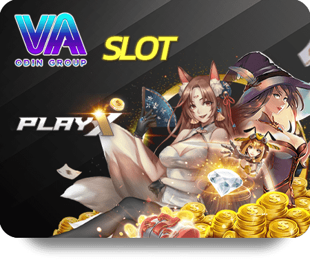 FB88 Soi Kèo Cao Thủ: How to Analyze Odds Effectively