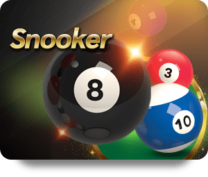 Exploring the Features of 789Bet Bet Online Platform