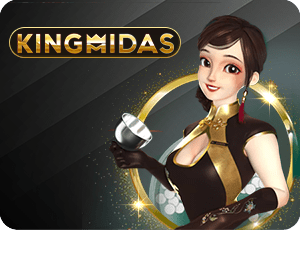 Experience Luxury Gaming at 789Bet Casino Royal Online