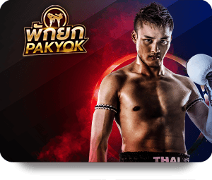 W88 Casino Royal: Experience the Thrill of Online Gambling Today