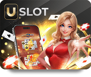 Khám Phá Các Chương Trình Khuyến Mãi HOT Tại 789Club