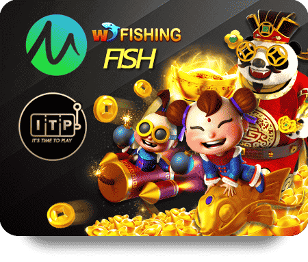 Exploring the Excitement of 789Bet Slot Baccarat Gameplay
