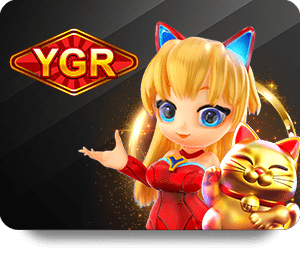 Join the Fun and Excitement of 188BET Slot Baccarat Today!