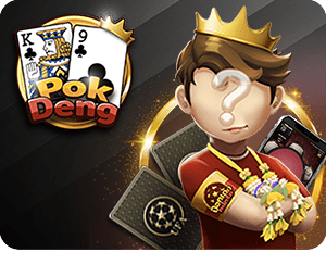 Unlocking Secrets of Hi88 Sòng Bạc Vàng for New Players