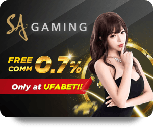 Unlocking Secrets of Hi88 Sòng Bạc Vàng for New Players